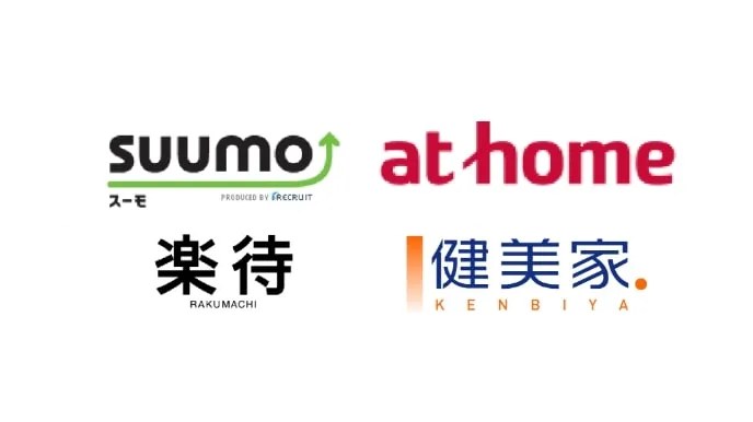 シティタワー名古屋久屋大通公園の大手ポータルサイトに掲載