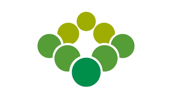 シティタワー名古屋久屋大通公園の不動産指定流通機構(レインズ)への登録
